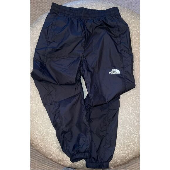 The North Face Windwall Hydrenaline pants - Picture 1 of 3